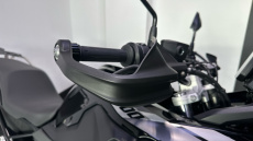 BMW F800 GS (24MY)